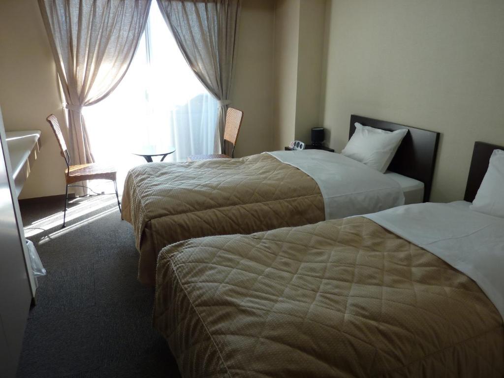 Sawa Hotel Fujikawaguchiko Room photo